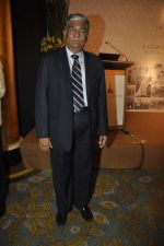 at the launch of A Glimpse of Empire book in Taj Hotel, Mumbai on 18th March 2012 (9).JPG